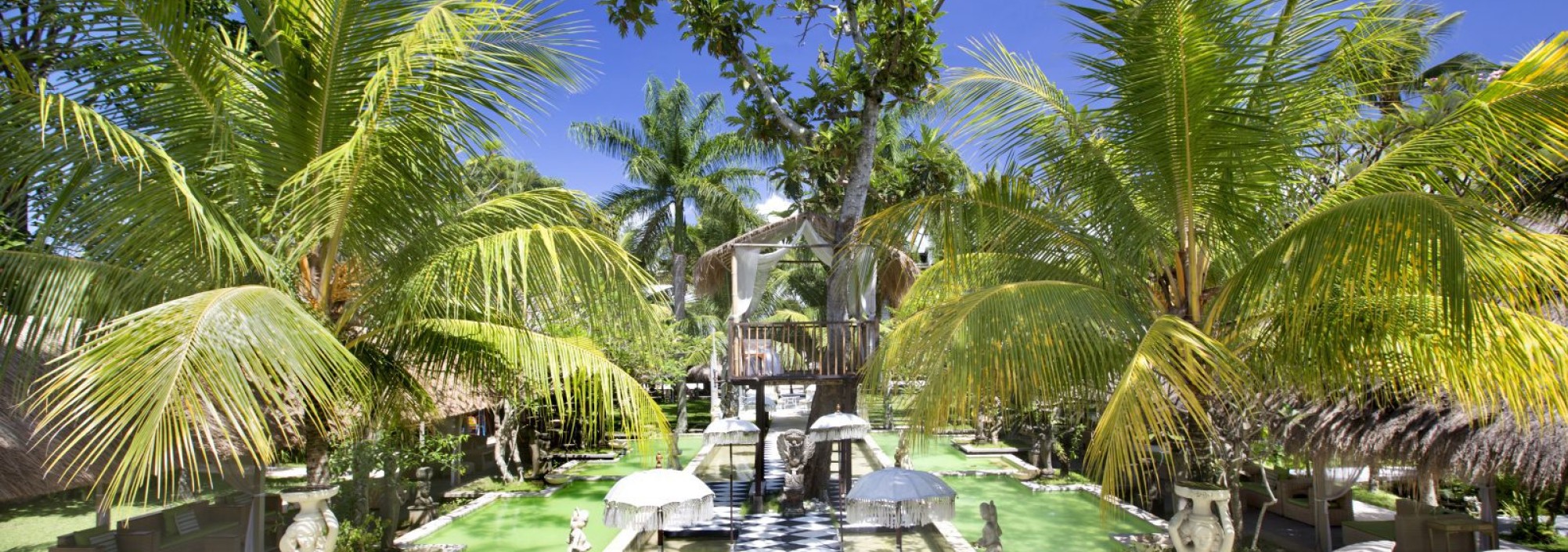 zwembad-baliwood-resort-the-mansion-ubud-balitravel-3