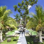 zwembad-baliwood-resort-the-mansion-ubud-balitravel-3