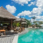 zwembad-bar-la-joya-resort-balangan-balitravel