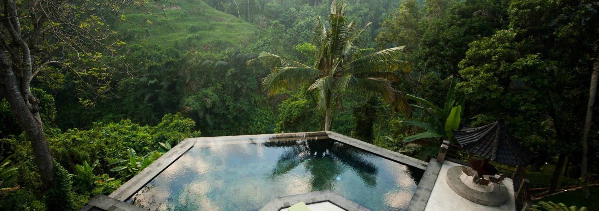 zwembad-beji-ubud-resort-balitravel