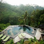 zwembad-beji-ubud-resort-balitravel