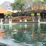 zwembad-besakih-beach-bali