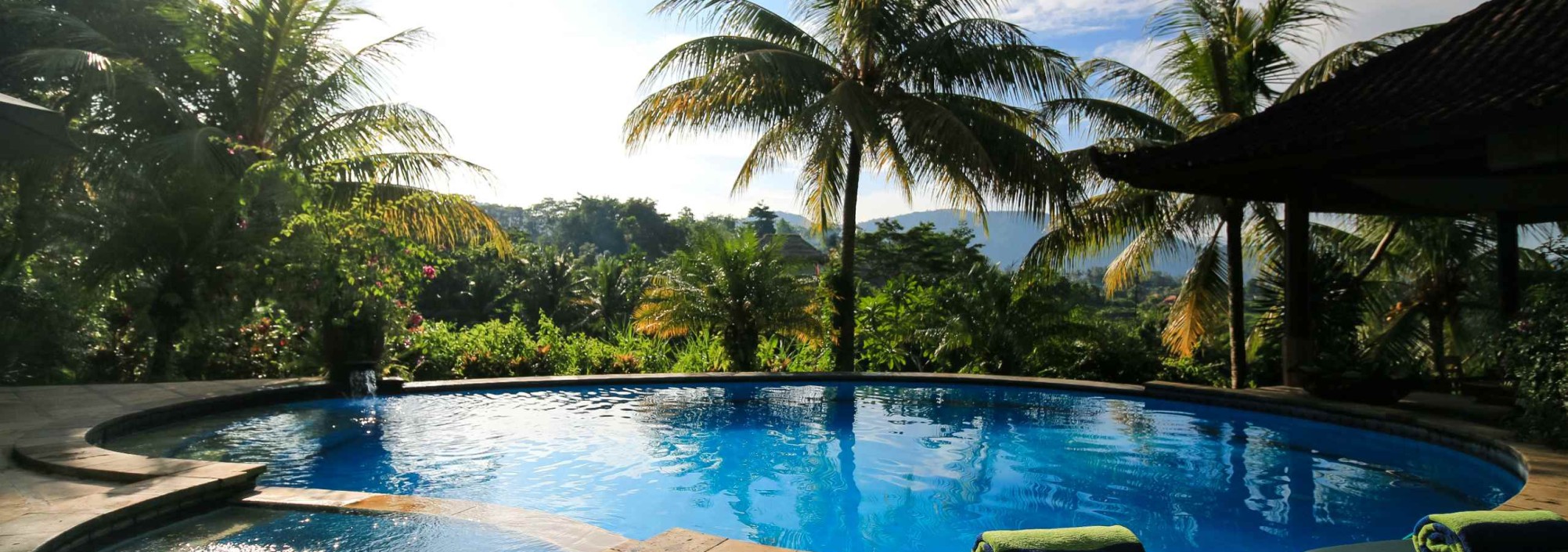 zwembad-cepik-villa-balitravel