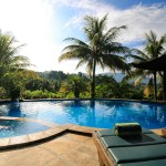 zwembad-cepik-villa-balitravel