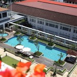 zwembad-grand-preanger-bandung-balitravel