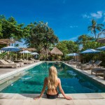 zwembad-hai-tide-beach-resort-nusa-lembongan-balitravel