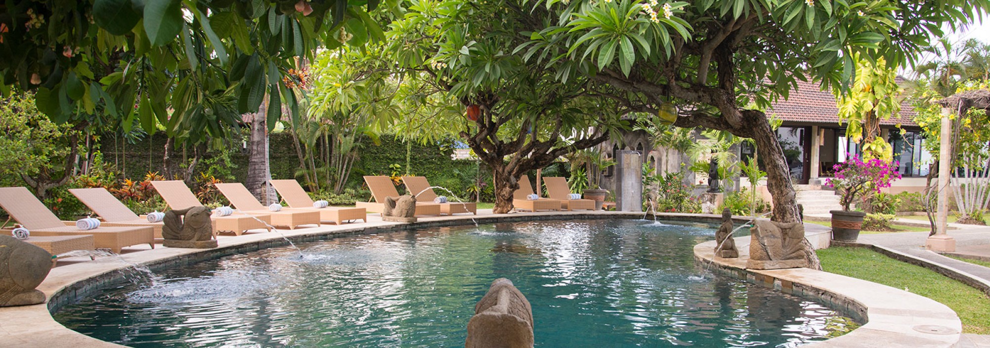 zwembad-hidden-paradise-cottages-bali-1