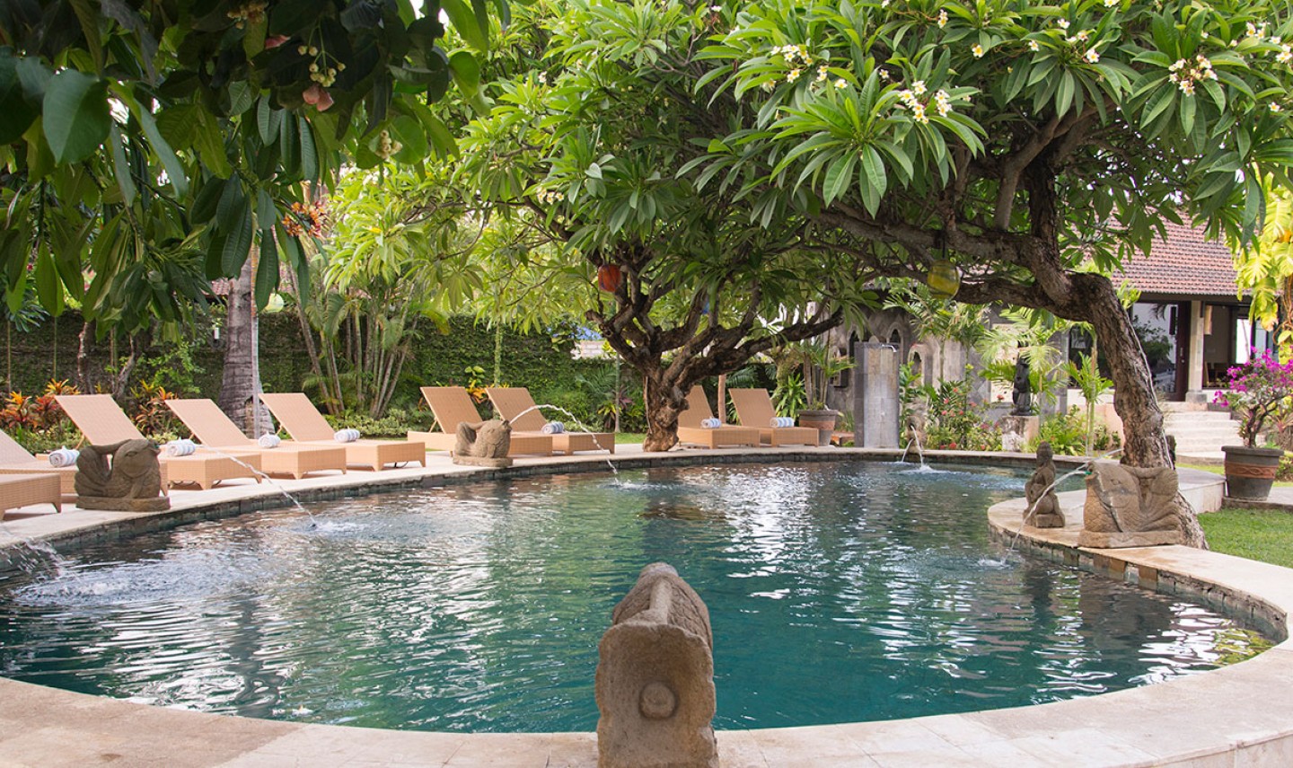 zwembad-hidden-paradise-cottages-bali