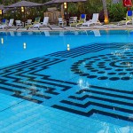 zwembad-hotel-borobudur-jakarta