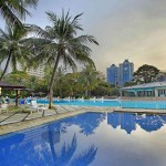 zwembad-hotel-borobudur-jakarta-balitravel