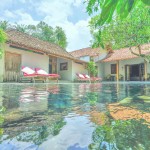 zwembad-hotel-d-omah-yogyakarta-balitravel