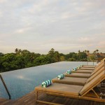 zwembad-hotel-srtotel-sanur-balitravel