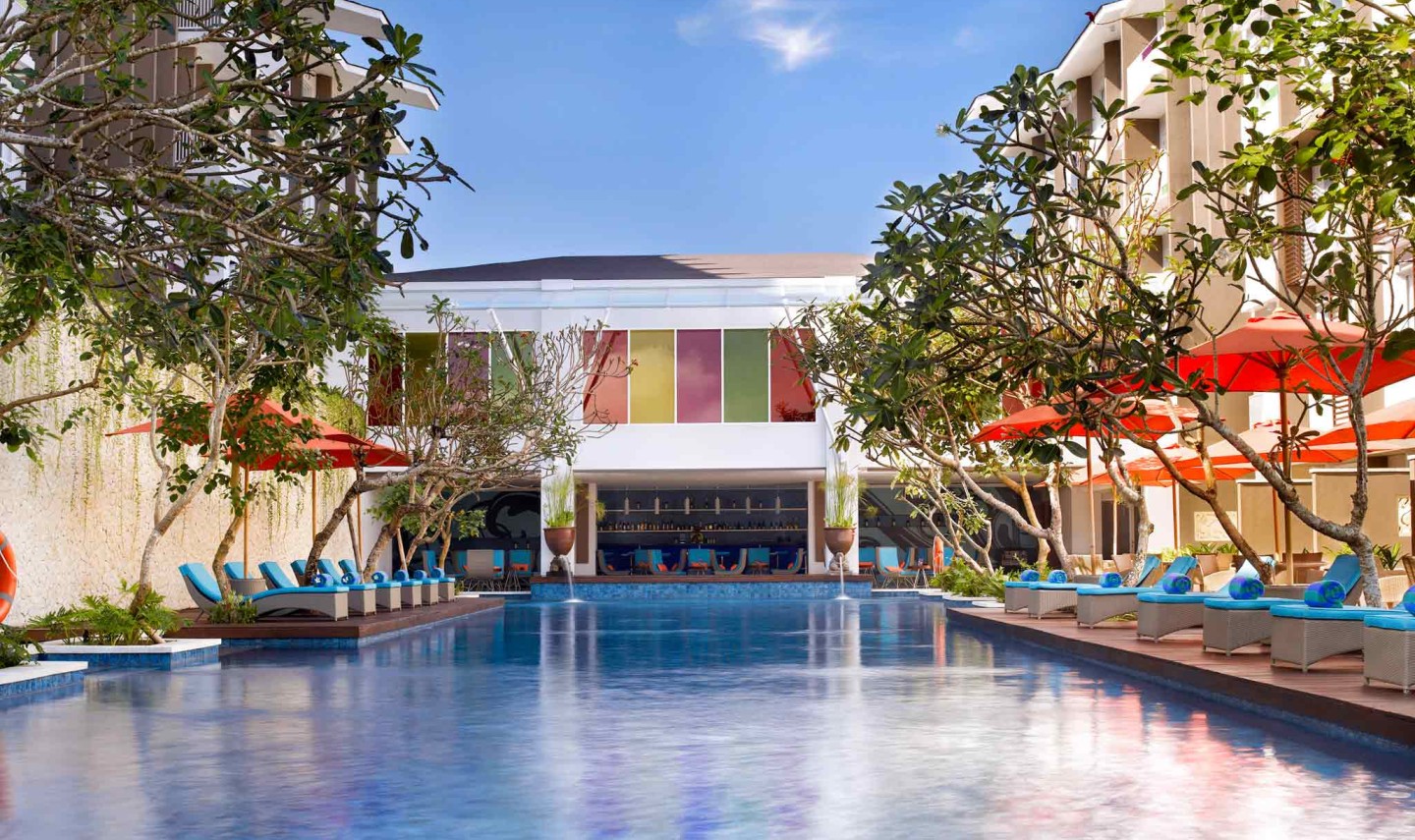 zwembad-ibis-styles-bali-benoa-1