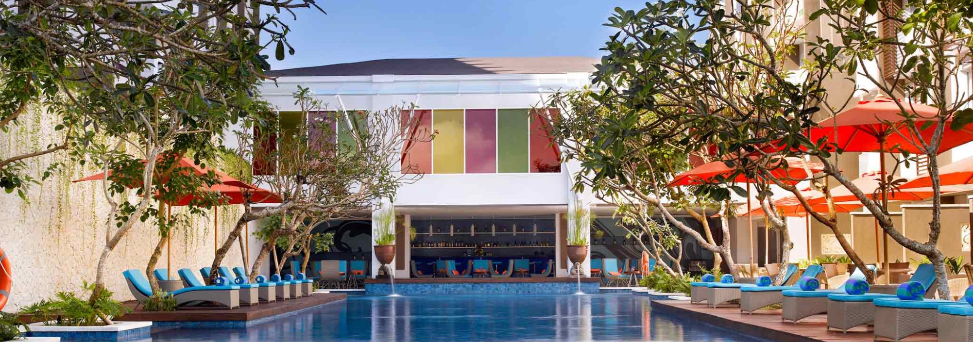 zwembad-ibis-styles-bali-benoa