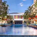 zwembad-ibis-styles-bali-benoa