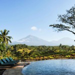 zwembad-ijen-resort-villas-java-balitravel