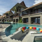 zwembad-in-het-sense-canggu-beach-hotel-bali-travel