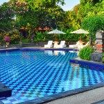 zwembad-inna-sindhu-sanur-balitravel-1