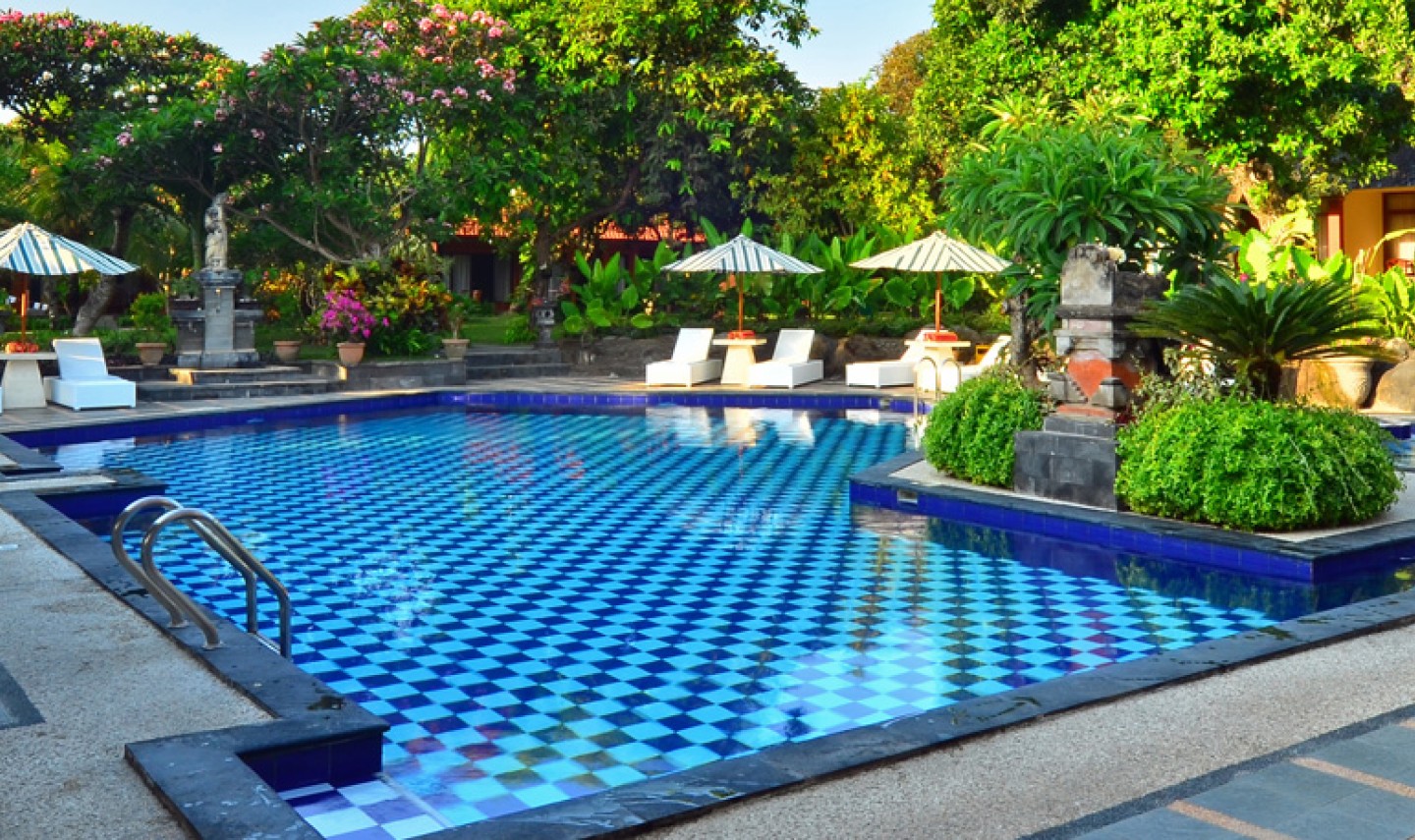 zwembad-inna-sindhu-sanur-balitravel-2