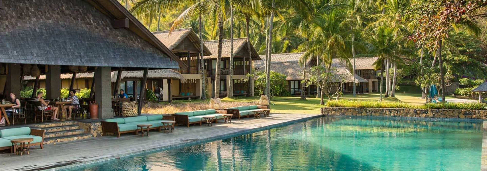 zwembad-jeeva-klui-resort-senggigi-lombok-bali-travel