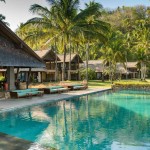 zwembad-jeeva-klui-resort-senggigi-lombok-bali-travel
