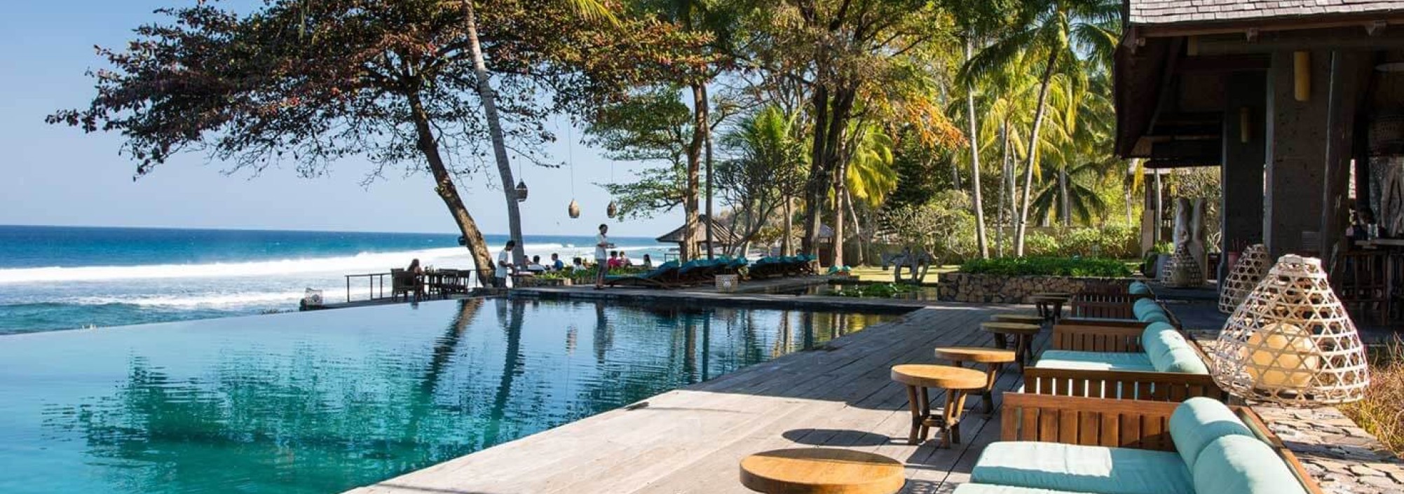 zwembad-jeeva-klui-resort-senggigi-lombok-balitravel-1