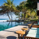 zwembad-jeeva-klui-resort-senggigi-lombok-balitravel-1