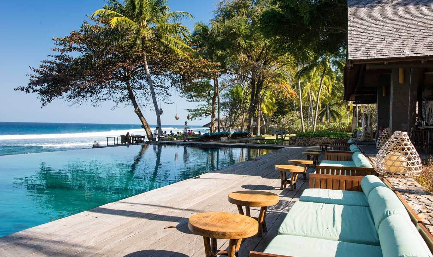 zwembad-jeeva-klui-resort-senggigi-lombok-balitravel