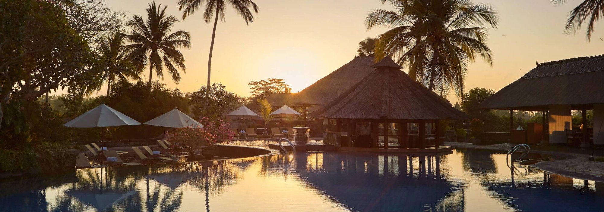 zwembad-kamandala-balitravel-1