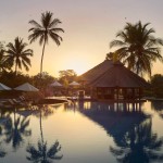 zwembad-kamandala-balitravel-1