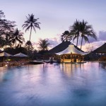 zwembad-kamandalu-ubud-balitravel