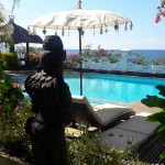 zwembad-kembali-beach-bungalows-amed-balitravel