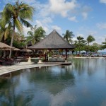 zwembad-keraton-jimbaran-resort-balitravel