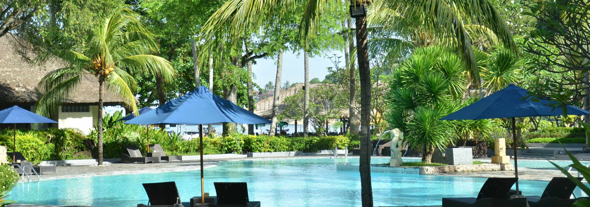 zwembad-kila-senggigi-balitravel