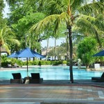 zwembad-kila-senggigi-balitravel