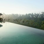 zwembad-lounge-kamandalu-ubud-balitravel