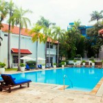 zwembad-majapahit-surabaya-balitravel