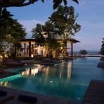 zwembad-maya-sanur-resort-balitravel-3