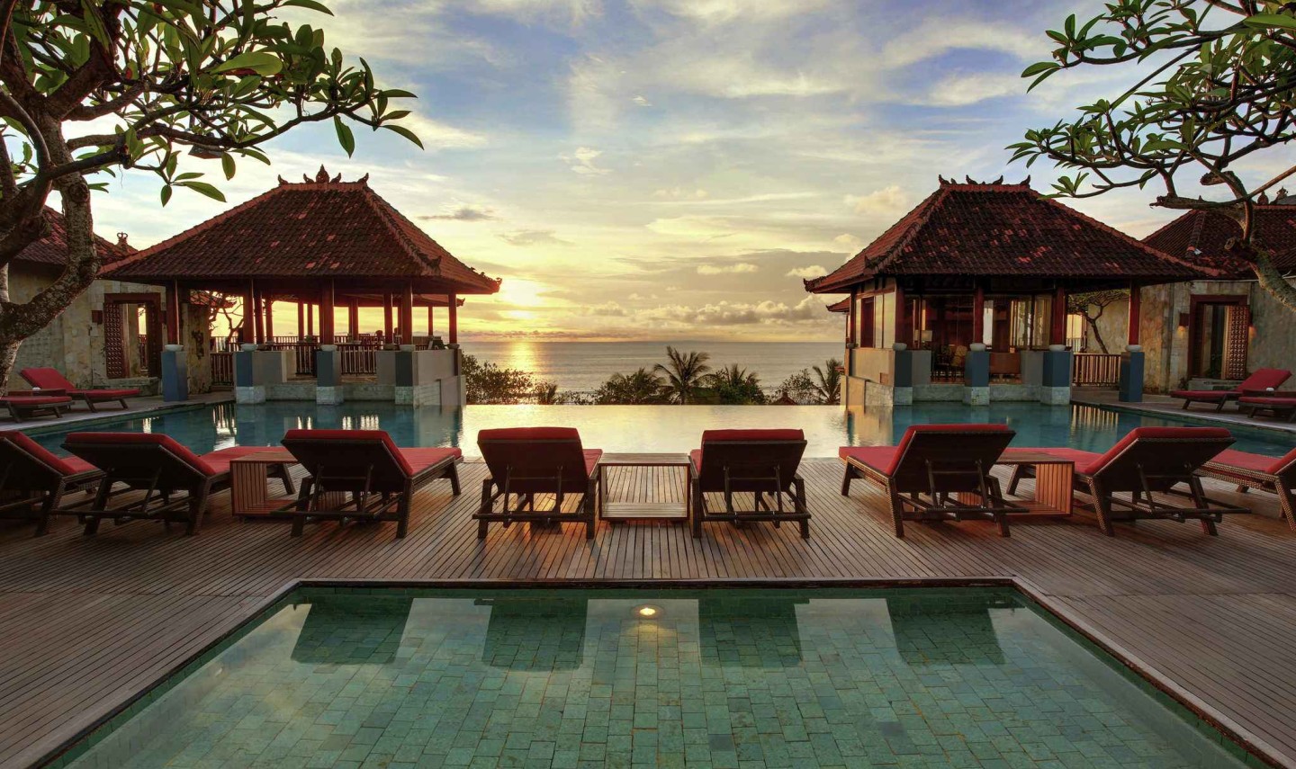 zwembad-mercure-kuta-balitravel