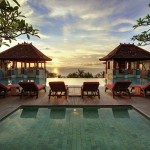 zwembad-mercure-kuta-balitravel