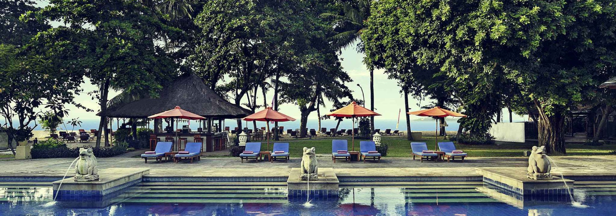 zwembad-mercure-sanur-balitravel