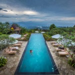 zwembad-munduk-mooding-plantation-balitravel