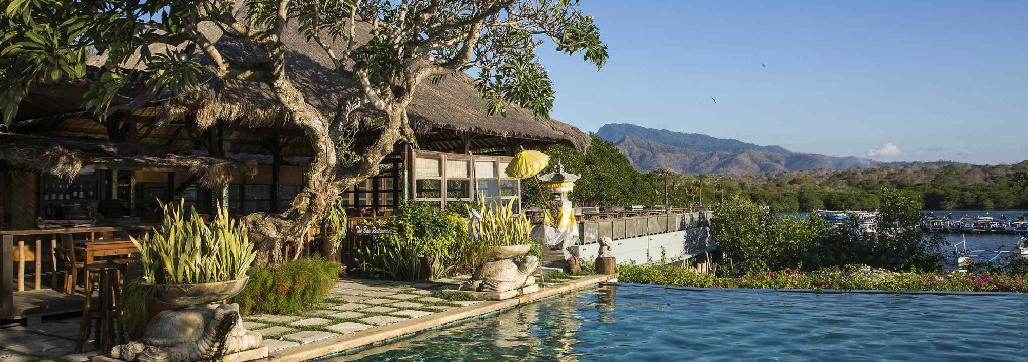 zwembad-naya-gawana-resort-balitravel