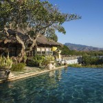 zwembad-naya-gawana-resort-balitravel