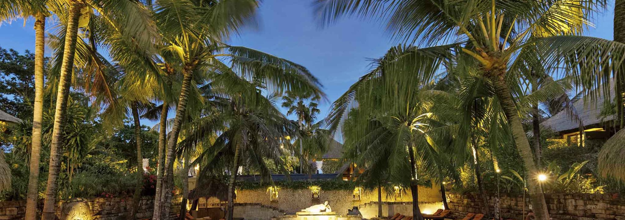 zwembad-novotel-benoa-balitravel