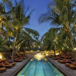 zwembad-novotel-benoa-balitravel