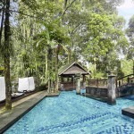 zwembad-novotel-bogor-balitravel