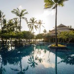 zwembad-nusa-dua-beach-hotel-bali-travel