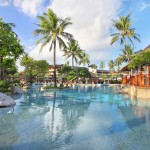 zwembad-nusa-dua-beach-hotel-balitravel