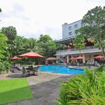 zwembad-padjadjaran-suites-bogor-balitravel
